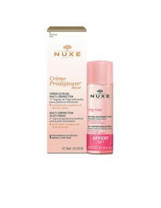 nuxe_prodigieuse_boost_creme_40_ml_+_agua_micelar_40_ml_duo_hidratante_y_purificante_para_piel_normal_y_mixta_3264680025488_ofer