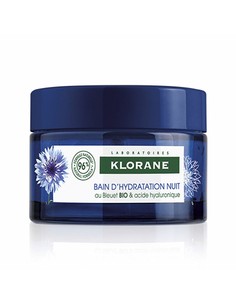 klorane_aciano_bio_y_Ácido_hialurónico_baño_de_hidratación_noche_crema_iluminadora_50_ml_unisex_3282770208047_oferta