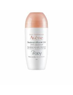 avene_body_desodorante_roll-on_24h_50_ml_unisex_sin_alcohol_3282770208597_oferta