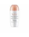 Avene Body Desodorante Roll-on 24h 50 Ml Unisex sin Alcohol