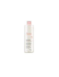 avene_agua_micelar_desmaquillante_400_ml_para_piel_sensible_unisex_3282770390179_oferta