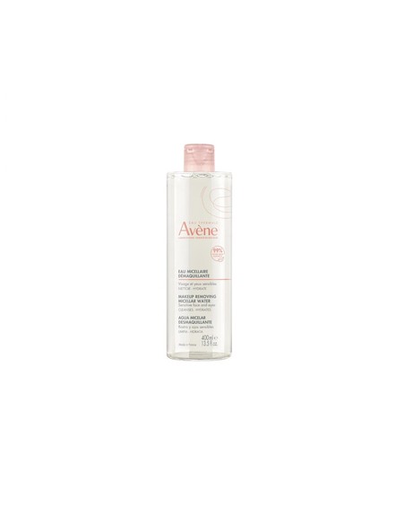 avene_agua_micelar_desmaquillante_400_ml_para_piel_sensible_unisex_3282770390179_oferta