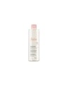 Avene Agua Micelar Desmaquillante 400 Ml para Piel Sensible Unisex