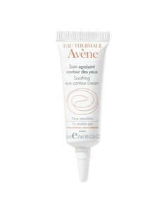 avene_cuidado_calmante_contorno_de_ojos_10_ml_para_piel_sensible_y_seca_3282779051361_oferta