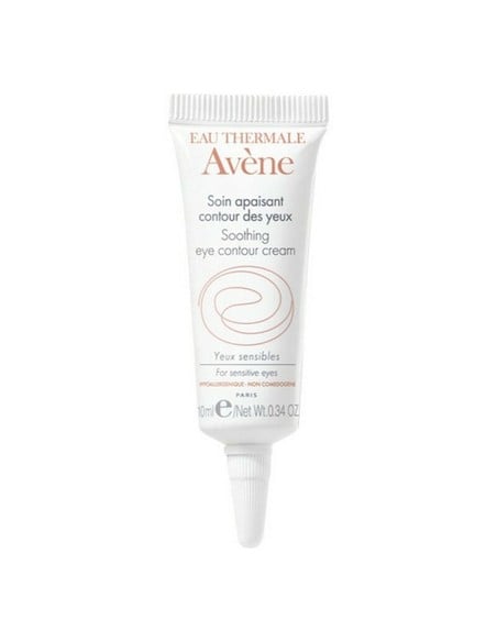 avene_cuidado_calmante_contorno_de_ojos_10_ml_para_piel_sensible_y_seca_3282779051361_oferta