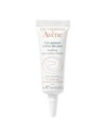 Avene Cuidado Calmante Contorno de Ojos 10 Ml para Piel Sensible y Seca