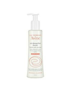 avene_leche_limpiadora_suavizante_200_ml_para_piel_sensible_unisex_3282779051514_oferta
