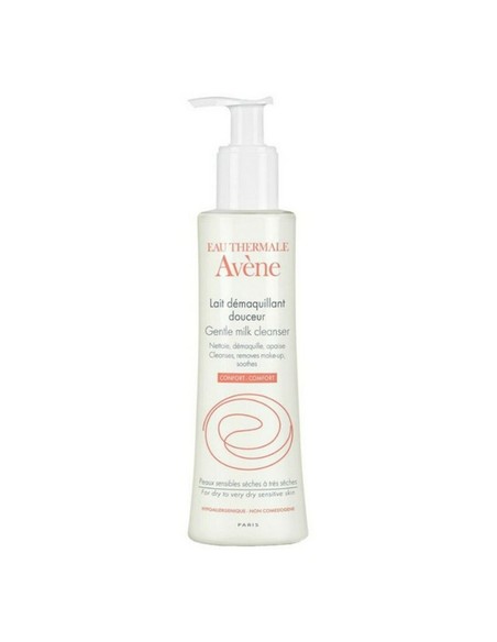 avene_leche_limpiadora_suavizante_200_ml_para_piel_sensible_unisex_3282779051514_oferta