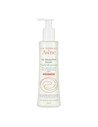 Avene Leche Limpiadora Suavizante 200 Ml para Piel Sensible Unisex