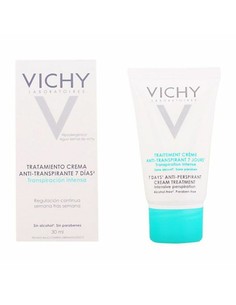 vichy_desodorante_tratamiento_antitranspirante_en_crema_7_días_hipoalergénico_para_pieles_sensibles_30_ml_3337871310455_oferta