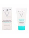 Vichy Desodorante Tratamiento Antitranspirante en Crema 7 Días Hipoalergénico para Pieles Sensibles 30 Ml