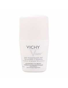 vichy_desodorante_roll-on_sensitive_regulador_48h_para_piel_sensible_50_ml_3337871320324_oferta