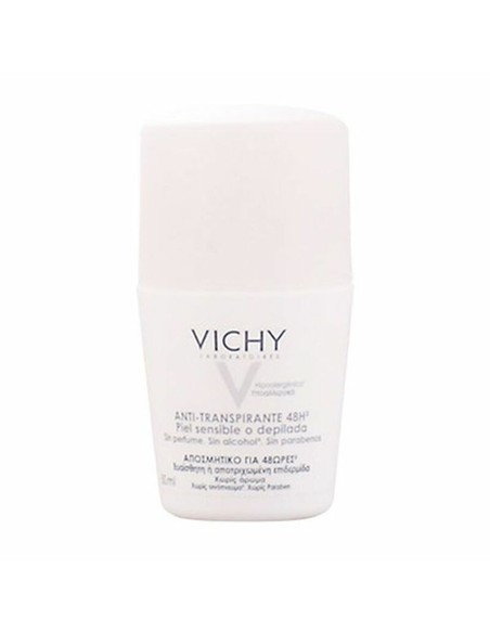 vichy_desodorante_roll-on_sensitive_regulador_48h_para_piel_sensible_50_ml_3337871320324_oferta