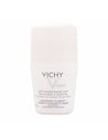 Vichy Desodorante Roll-on Sensitive Regulador 48h para Piel Sensible 50 Ml