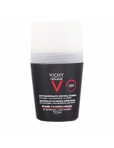 vichy_homme_desodorante_antitranspirante_72h_50_ml_para_hombres_3337871320362_oferta