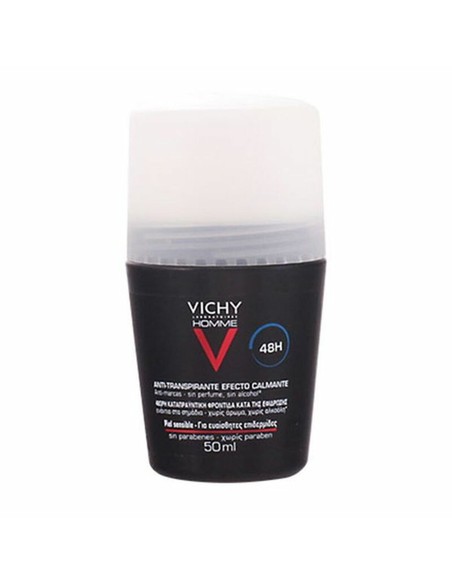 vichy_homme_desodorante_en_bolas_para_pieles_sensibles_50_ml_3337871320379_oferta