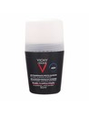 Vichy Homme Desodorante en Bolas para Pieles Sensibles 50 Ml