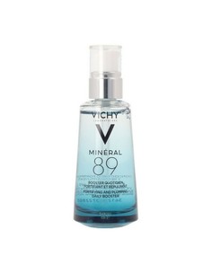 vichy_mineral_89_sérum_concentrado_fortificante_e_hidratante_con_Ácido_hialurónico_50_ml_unisex_3337875543248_oferta