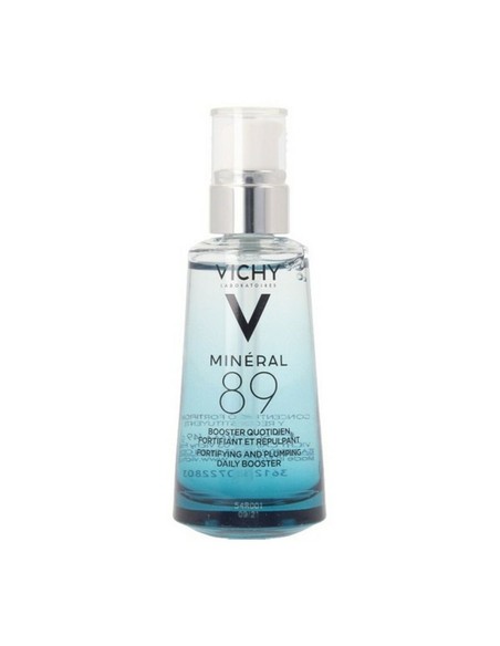 vichy_mineral_89_sérum_concentrado_fortificante_e_hidratante_con_Ácido_hialurónico_50_ml_unisex_3337875543248_oferta