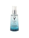 Vichy Mineral 89 Sérum Concentrado Fortificante E Hidratante Con Ácido Hialurónico 50 Ml Unisex