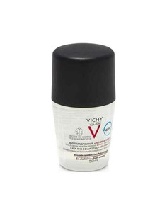 vichy_homme_desodorante_roll-on_50_ml_antitranspirante_mineral_para_hombres_3337875585750_oferta