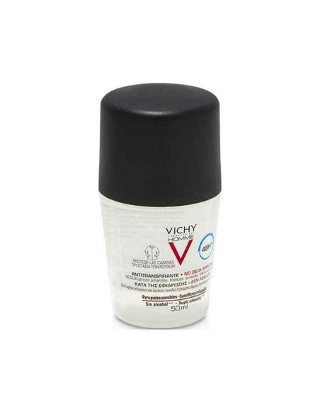 vichy_homme_desodorante_roll-on_50_ml_antitranspirante_mineral_para_hombres_3337875585750_oferta