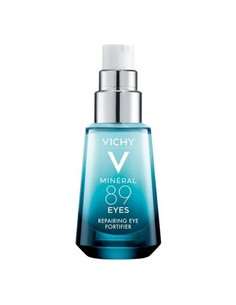vichy_mineral_89_contorno_de_ojos_reparador_con_Ácido_hialurónico_y_cafeína_15_ml_3337875596763_oferta