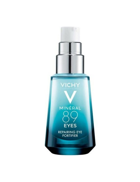 vichy_mineral_89_contorno_de_ojos_reparador_con_Ácido_hialurónico_y_cafeína_15_ml_3337875596763_oferta