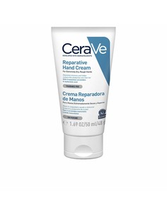 cerave_reparative_hand_cream_for_extremely_dry_rough_hands_50_ml_crema_reparadora_para_manos_extremadamente_secas_y_Ásperas_3337