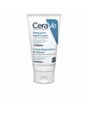 Cerave Reparative Hand Cream For Extremely Dry Rough Hands 50 Ml Crema Reparadora para Manos Extremadamente Secas y Ásperas