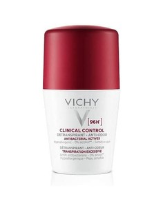 vichy_control_96h_desodorante_roll-on_antitranspirante_50_ml_para_control_de_sudoración_excesiva_3337875804431_oferta