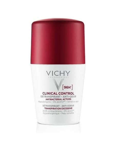 vichy_control_96h_desodorante_roll-on_antitranspirante_50_ml_para_control_de_sudoración_excesiva_3337875804431_oferta