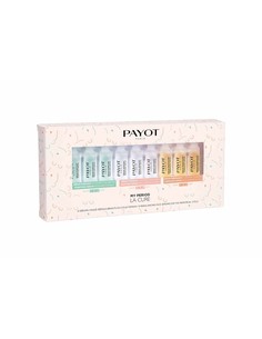 payot_paris_my_period_la_cure_tónicos_faciales_9_ampollas_de_1.5_ml_para_piel_mixta_o_grasa_3390150580970_oferta