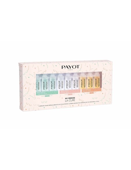 payot_paris_my_period_la_cure_tónicos_faciales_9_ampollas_de_1.5_ml_para_piel_mixta_o_grasa_3390150580970_oferta