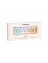 Payot Paris My Period la Cure Tónicos Faciales 9 Ampollas de 1.5 Ml para Piel Mixta O Grasa