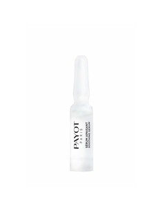 payot_paris_my_period_la_cure_tónicos_faciales_9_ampollas_de_1.5_ml_para_piel_mixta_o_grasa_3390150580970_oferta 2