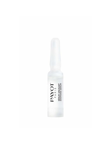 payot_paris_my_period_la_cure_tónicos_faciales_9_ampollas_de_1.5_ml_para_piel_mixta_o_grasa_3390150580970_promocion