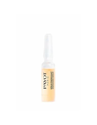 Payot Paris My Period La Cure Tónicos Faciales 9 Ampollas 1.5 ml | Kiwiku