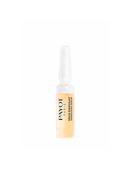 Payot Paris My Period La Cure Tónicos Faciales 9 Ampollas 1.5 ml | Kiwiku