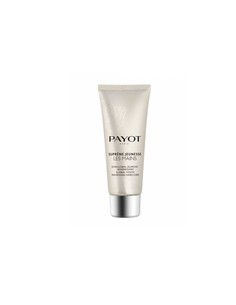payot_suprême_jeunesse_crema_de_manos_antiedad_50_ml_para_mujer_hidratante_y_regeneradora_3390150586149_oferta