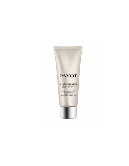 payot_suprême_jeunesse_crema_de_manos_antiedad_50_ml_para_mujer_hidratante_y_regeneradora_3390150586149_oferta