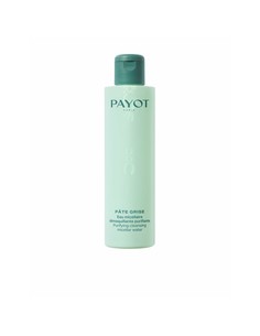 payot_pâte_grise_agua_micelar_purificante_200_ml_3390150588655_oferta