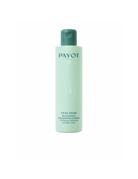 payot_pâte_grise_agua_micelar_purificante_200_ml_3390150588655_oferta