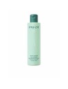 Payot Pâte Grise Agua Micelar Purificante 200 Ml