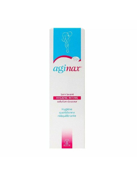 omega_pharma_gel_Íntimo_biogyne_aginax_equilibrante_y_calmante_200_ml_3401570216957_oferta