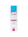 Omega Pharma Gel Íntimo Biogyne Aginax Equilibrante y Calmante 200 Ml