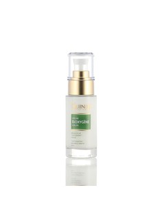 guinot_bioxygene_serum_facial_anti-edad_30_ml_para_mujer_3500465071005_oferta