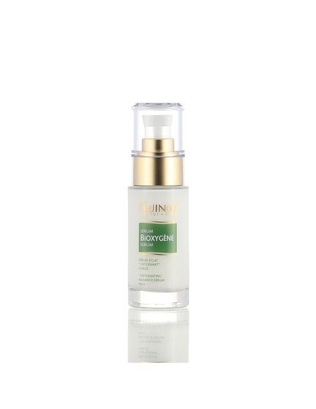 guinot_bioxygene_serum_facial_anti-edad_30_ml_para_mujer_3500465071005_oferta