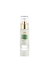 Guinot Bioxygene Serum Facial Anti-edad 30 Ml para Mujer