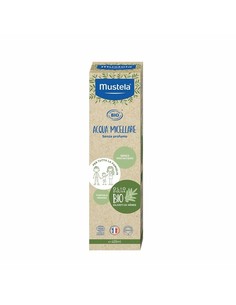 mustela_agua_micelar_bio_400_ml_limpieza_suave_para_bebés_y_niños_3504105034368_oferta